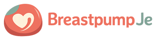 BreastpumpJe